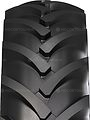 Ozka KNK50 15,5x38 141A6 PR12 TT