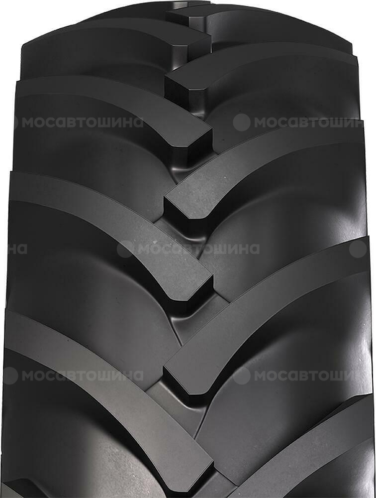 Протектор Ozka KNK50 18,4x38 147A6 PR10 TT