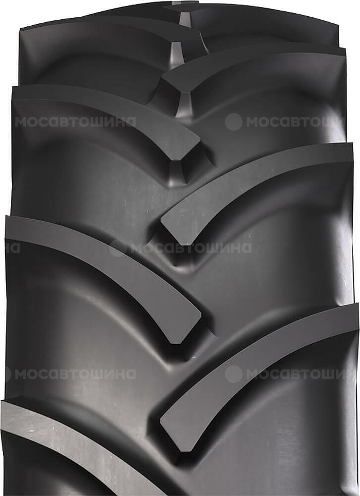Протектор Ozka KNK55 14,9x24 123A PR6 TT