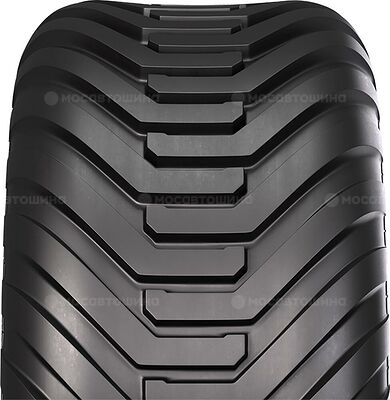 Ozka KNK56 550/60 R22,5 154A8 PR16