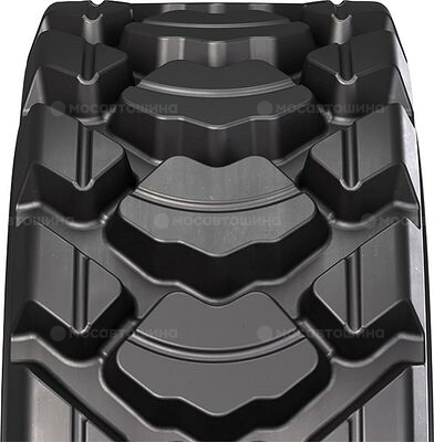 Ozka KNK66 12x16,5 148A3 PR14