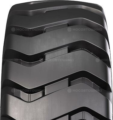 Ozka KNK70 17,5x25 181A2 PR20