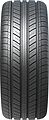 Pace PC10 215/55 R16 97W XL