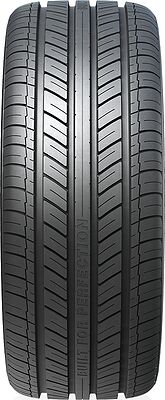 Pace PC10 215/55 R16 97W XL