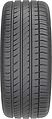 Pallyking Griptech PU02 255/55 R20 110W XL