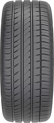 Pallyking Griptech PU02 255/55 R20 110W XL