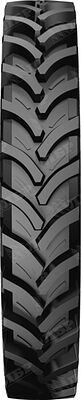 Petlas TA120 340/85 R48 151D