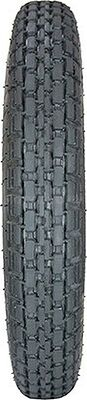 Петрошина Л-133 90/100 R16 52K