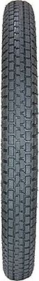 Петрошина Л-156 60/100 R19 28E