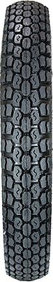 Петрошина Л-333 100/100 R18 60P