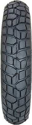 Петрошина Л-362 90/90 R10 42J