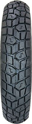 Петрошина Л-370 90/100 R10 51J