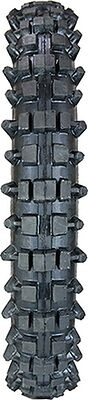 Петрошина Л-96 100/100 R19 68P