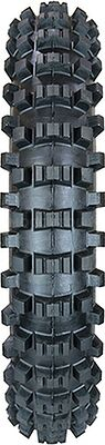 Петрошина С-137 120/100 R18 60J