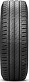 Pirelli Carrier 195/60 R16C 99/97T