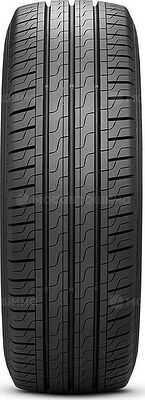 Pirelli Carrier 195/60 R16C 99/97T