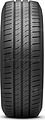 Pirelli Carrier All Season 215/60 R16C 103/101T