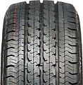Pirelli Chrono 225/70 R15C 112/110S