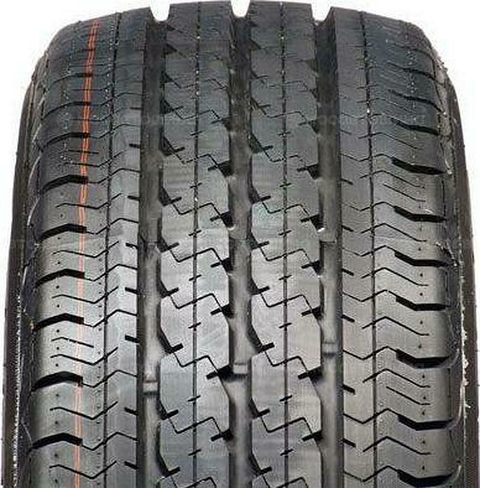 Протектор Pirelli Chrono 215/65 R16C 109/106T