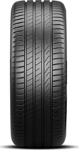 Pirelli Cinturato C3