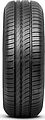 Pirelli Cinturato P1 Verde 185/60 R15 84H