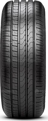 Pirelli Cinturato P7 195/50 R16 84H