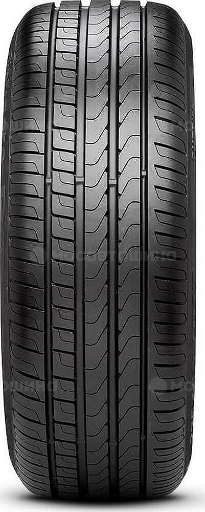 Протектор Pirelli Cinturato P7 215/50 R17 91V