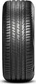 Pirelli Cinturato P7 NCS 245/40 R19 98Y RF