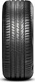 Pirelli Cinturato P7 new 245/40 R18 97Y RF