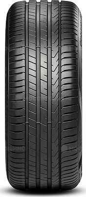 Pirelli Cinturato P7 new 245/40 R18 97Y RF