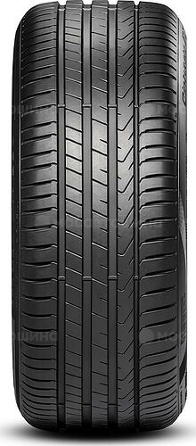 Pirelli Cinturato P7 new