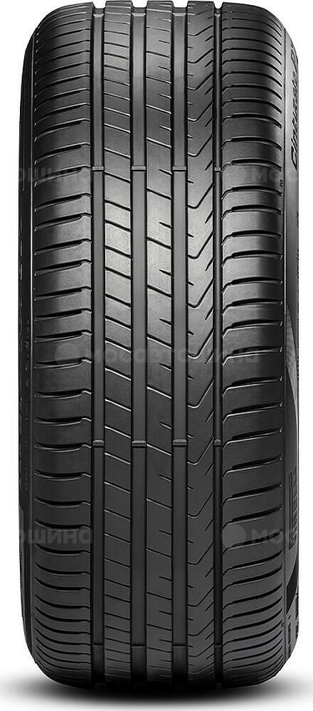 Протектор Pirelli Cinturato P7 new 205/55 R16 91W RF