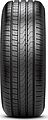 Pirelli Cinturato P7 Seal-Inside 235/45 R17 94W