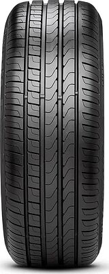 Pirelli Cinturato P7 Seal-Inside 235/45 R17 94W