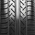 Pirelli Eufori@ 245/35 R19 93Y XL