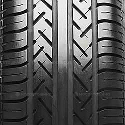 Pirelli Eufori@ 245/35 R19 93Y XL