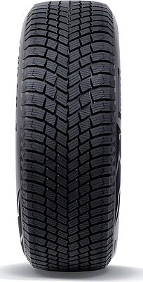 Pirelli Ice Zero FR 3 235/60 R18 107H XL