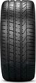 Pirelli PZero 275/40 R19 105Y XL (MO *)