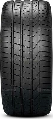 Pirelli PZero 275/40 R19 105Y XL (MO *)