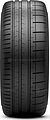 Pirelli PZero Corsa 285/30 R20 99Y (*)