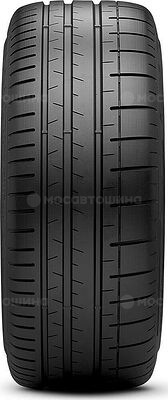 Pirelli PZero Corsa 285/30 R20 99Y (*)