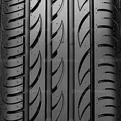 Pirelli PZero Nero 215/55 R16 97Y XL