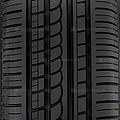 Pirelli PZero Rosso 245/45 R17 99P XL