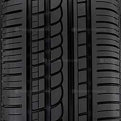 Pirelli PZero Rosso 245/45 R17 99P XL