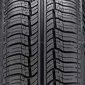 Pirelli P3000 Energy 185/70 R14 88T