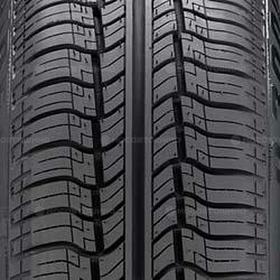 Pirelli P3000 Energy 185/70 R14 88T