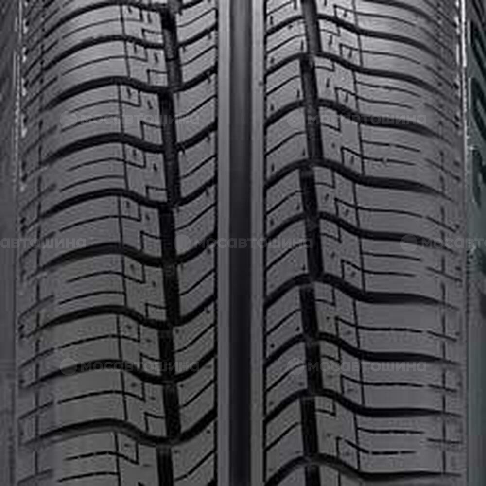 Протектор Pirelli P3000 Energy 175/70 R14 88T XL
