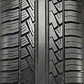 Pirelli P6 Allroad Pirelli P6 Allroad