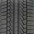 Pirelli P6 Four Season 205/60 R16 92H