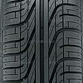 Pirelli P6000 215/60 R15 94W N1 N1